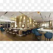 ������Ʒ���m�������-������