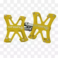 金属材料设计-空若网 金属材料设计-空若网