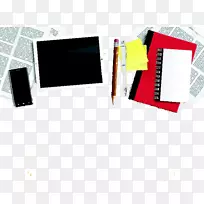 笔记本电脑平板电脑笔记本电脑铅笔簿-空若网 笔记本电脑平板电脑笔记本电脑铅笔簿-空若网