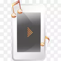 ƽ����Ը��˵�������ͼ��-Tablet pc����-������