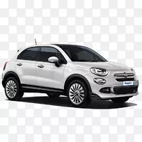 ����������-������