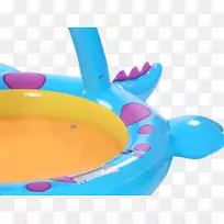 ��߿������ֳ�Ӥ�����-������