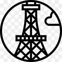 �����ͼ�갣�ƶ����������Ų����Ǳ���-������