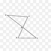 �����ε�-������-������