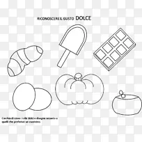 教学方法幼儿园味觉神经系统-学校-空若网 教学方法幼儿园味觉神经系统-学校-空若网