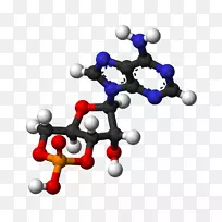 ���ģ�Ͷ��������շ������������ջ���������-������