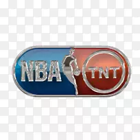 品牌标志摄影字体设计-空若网 品牌标志摄影字体设计-空若网