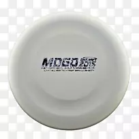 材料设计-空若网 材料设计-空若网