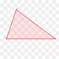 三角形点字体-三角形-空若网 三角形点字体-三角形-空若网