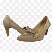 米色鞋步行泵新娘-时尚优惠券-空若网 米色鞋步行泵新娘-时尚优惠券-空若网