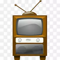 ���ӽ�Ŀ��������ԭľ-������