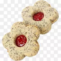 饼干饼干-空若网 饼干饼干-空若网