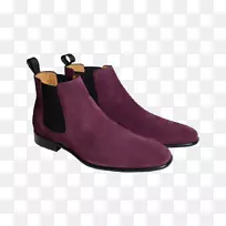 ������ѥ-�ߵ�����ĭ����-������