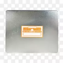 干辣椒-空若网 干辣椒-空若网