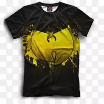 ӡ��t����װ�������t��-������