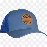 ����ñ����˾��ñ���ǰ���ñ-������