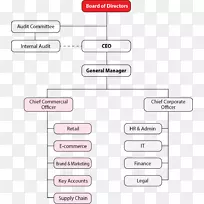 组织结构-电子商务业务组织结构图-alahly sc埃及-空若网 组织结构-电子商务业务组织结构图-alahly sc埃及-空若网
