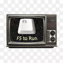 ���ӽ�Ŀ���˦ʦǦҦӦǸ���Լ�������-crone-������