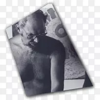 普通摄影白色字体-crone-空若网 普通摄影白色字体-crone-空若网