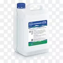 洗涤剂清洁地板消毒剂餐具分散-空若网 洗涤剂清洁地板消毒剂餐具分散-空若网