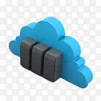 �Ƽ����������ķ�������������������-������