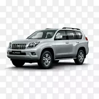 丰田Fortuner汽车运动多功能车丰田Hilux-丰田-空若网 丰田Fortuner汽车运动多功能车丰田Hilux-丰田-空若网