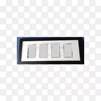 �������-������