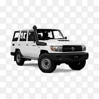 丰田陆地巡洋舰(J70)雷克萨斯gx-丰田-空若网 丰田陆地巡洋舰(J70)雷克萨斯gx-丰田-空若网