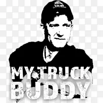 ���˹���Ǩ�ҵĿ�����鹫Ԣ-�ƶ�����-������