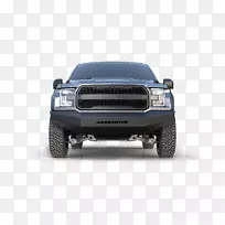 轮胎皮卡,汽车撞车,泰晤士河贸易商-皮卡-空若网 轮胎皮卡,汽车撞车,泰晤士河贸易商-皮卡-空若网