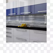 �������䲣����ש̨���ǽש-������