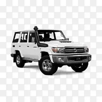 丰田陆地巡洋舰(J70)雷克萨斯lx底盘驾驶室-丰田-空若网 丰田陆地巡洋舰(J70)雷克萨斯lx底盘驾驶室-丰田-空若网