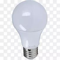 LED灯白炽灯灯泡腔.灯-空若网 LED灯白炽灯灯泡腔.灯-空若网