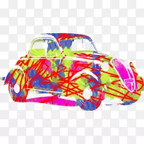 剪贴画设计-空若网 剪贴画设计-空若网