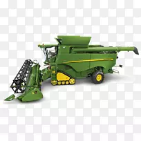 Լ���϶������ո���ո��ũҵ������-������