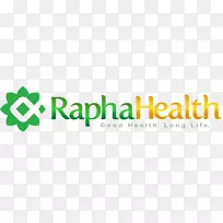 ��־Ʒ����Դ-������