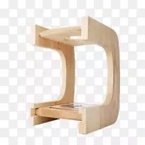 ��������������-���׿��ȱ����ִ��-������