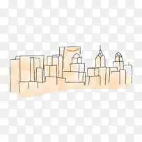 家具长方形广告围栏-空若网 家具长方形广告围栏-空若网