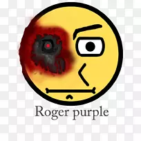 ˹����������ӷ�չ��˾���ż�������-Ц��-������