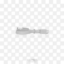 电子设计-空若网 电子设计-空若网