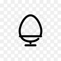 ��ɫ���������-������