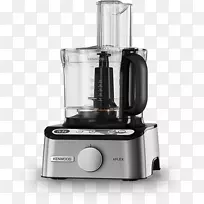 ʳƷ�ӹ����޹�˾����³�ʦ�����Kenwood kompaktk��chenmaschine fhm155si 3������-������