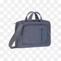 笔记本电脑平板电脑手袋零售价笔记本电脑-空若网 笔记本电脑平板电脑手袋零售价笔记本电脑-空若网