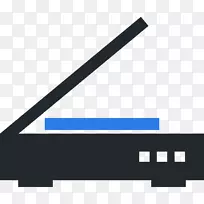 数据提取品牌图像扫描仪-技术-空若网 数据提取品牌图像扫描仪-技术-空若网