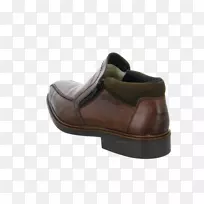 滑鞋皮革步行出售25-空若网 滑鞋皮革步行出售25-空若网