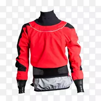 ��п˳�����̫����������������-������