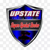 Ʒ�Ʊ�־�綯��ɫ����-�ཬ���-������