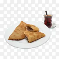 ²ËÆ×Åë⿺決-ÎÞÁÄ-¿ÕÈôÍø ²ËÆ×Åë⿺決-ÎÞÁÄ-¿ÕÈôÍø