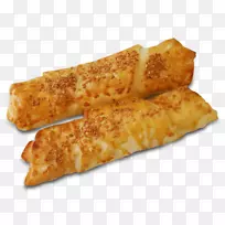 春卷食谱旁盘开胃菜-空若网 春卷食谱旁盘开胃菜-空若网