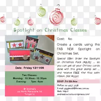 ·ÛºìÉ«mÊ¥µ®½Úrtv·ÛºìÉ«×ÖÌå-Ê¥µ®½Ú-¿ÕÈôÍø ·ÛºìÉ«mÊ¥µ®½Úrtv·ÛºìÉ«×ÖÌå-Ê¥µ®½Ú-¿ÕÈôÍø